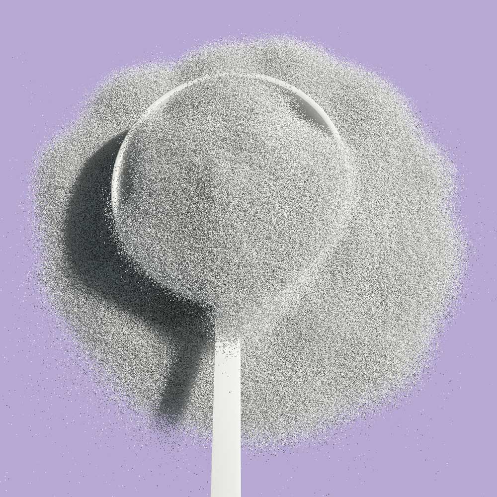 Longevity Minerals: The Power of Calcium & Magnesium for Lifelong Wellness