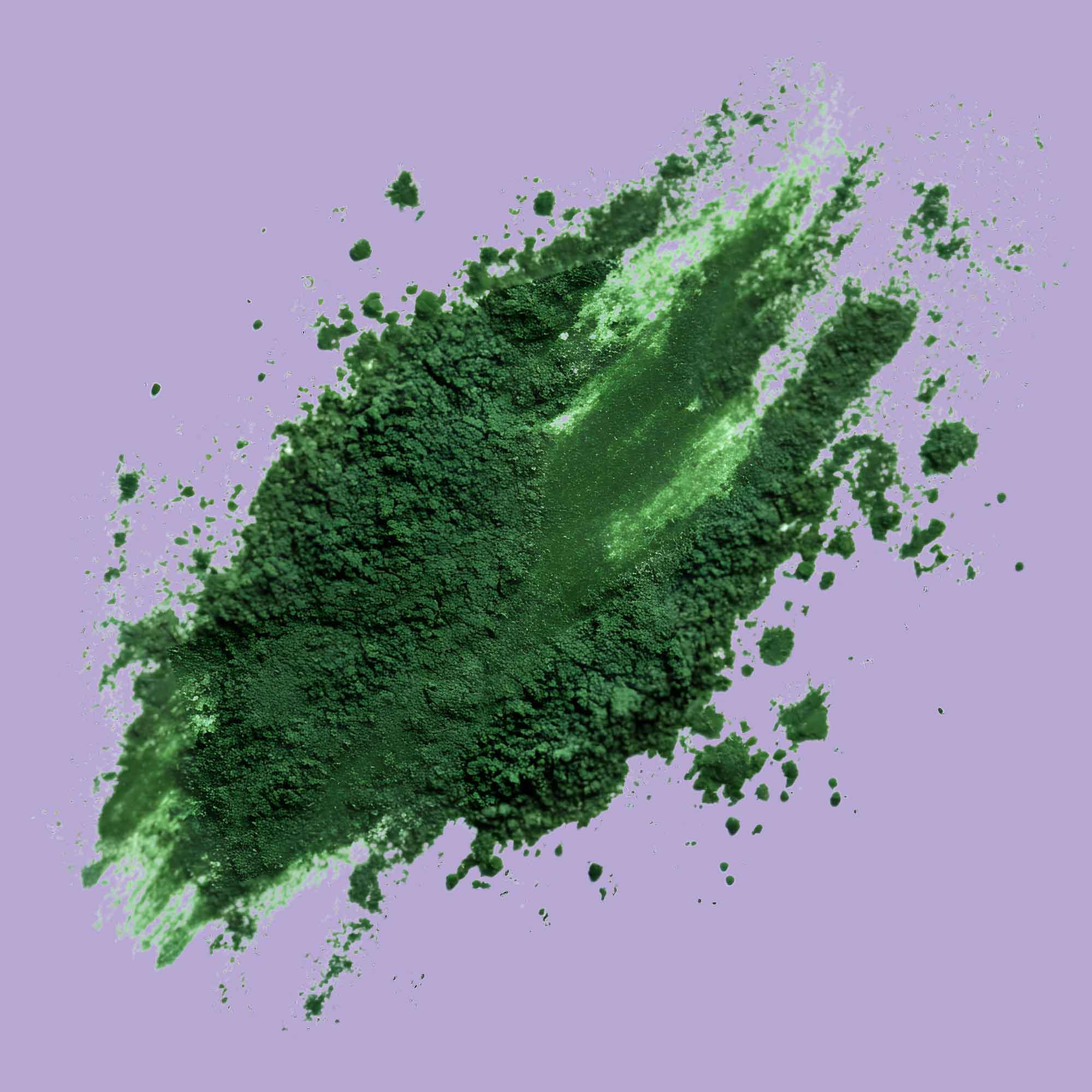 Spirulina: The Superfood Powerhouse Your Body Craves