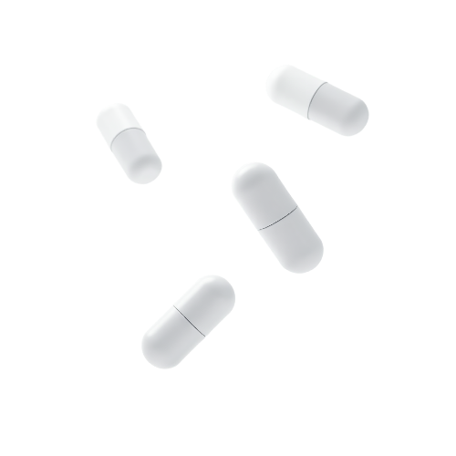 Simpearls® Health, Made Simple. #1 Wellness & Health Supplement in NZ