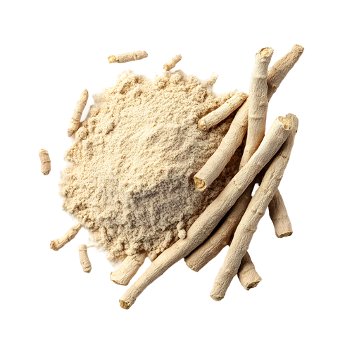 Simpearls® Health, Made Simple. #1 Wellness & Health Supplement in NZ