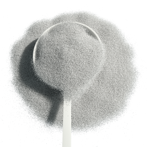 Simpearls® Health, Made Simple. #1 Wellness & Health Supplement in NZ