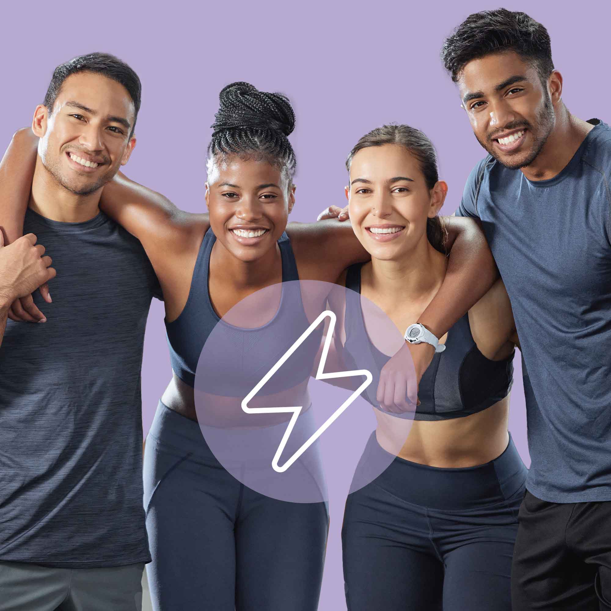 Simpearls® Health, Made Simple. #1 Wellness & Health Supplement in NZ