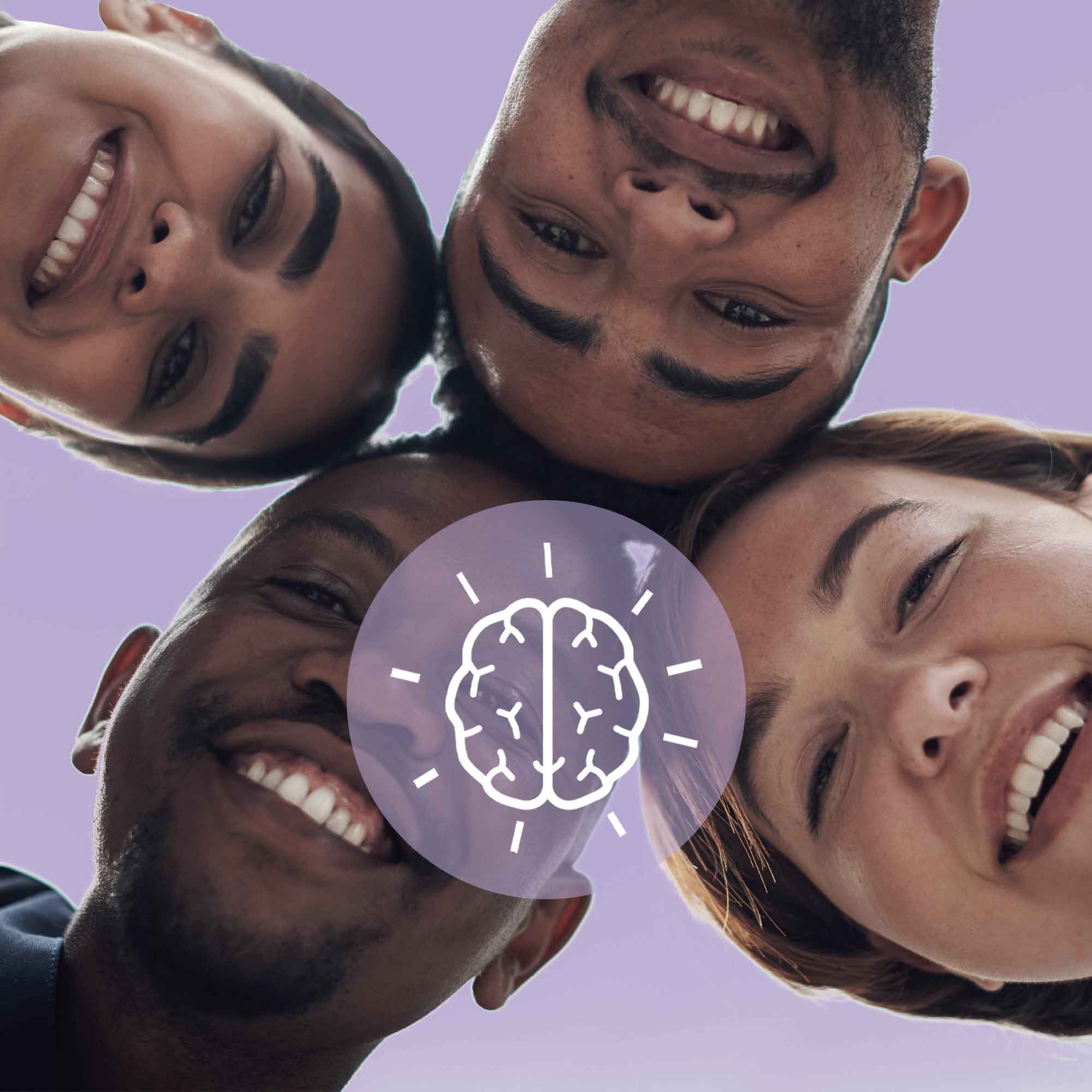 Simpearls® Health, Made Simple. #1 Wellness & Health Supplement in NZ