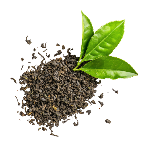 Simpearls® Health, Made Simple. #1 Wellness & Health Supplement in NZ