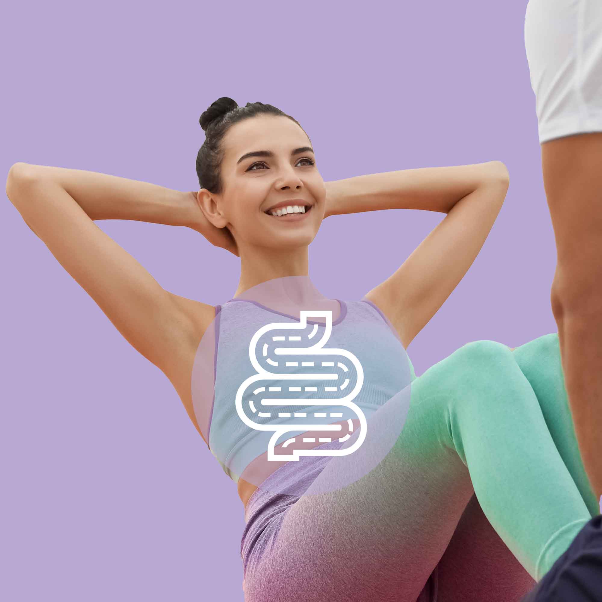 Simpearls® Health, Made Simple. #1 Wellness & Health Supplement in NZ