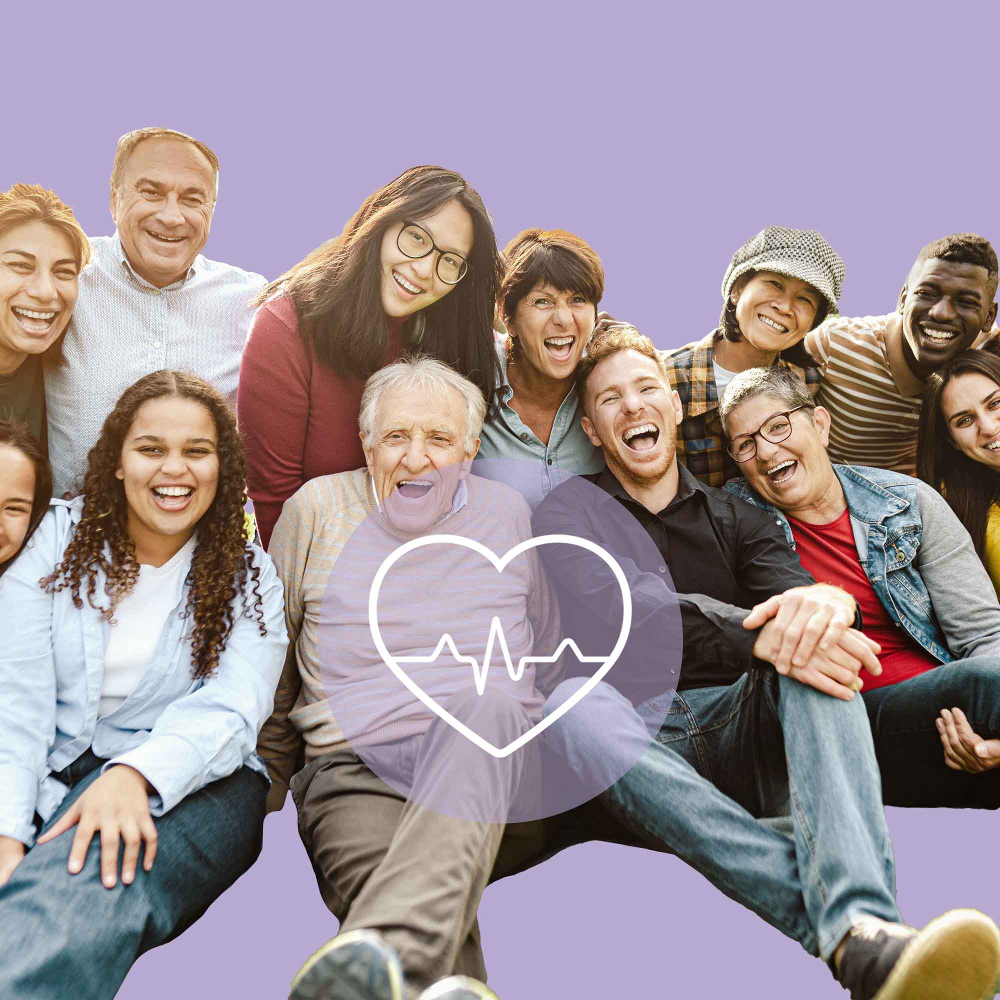 Simpearls® Health, Made Simple. #1 Wellness & Health Supplement in NZ