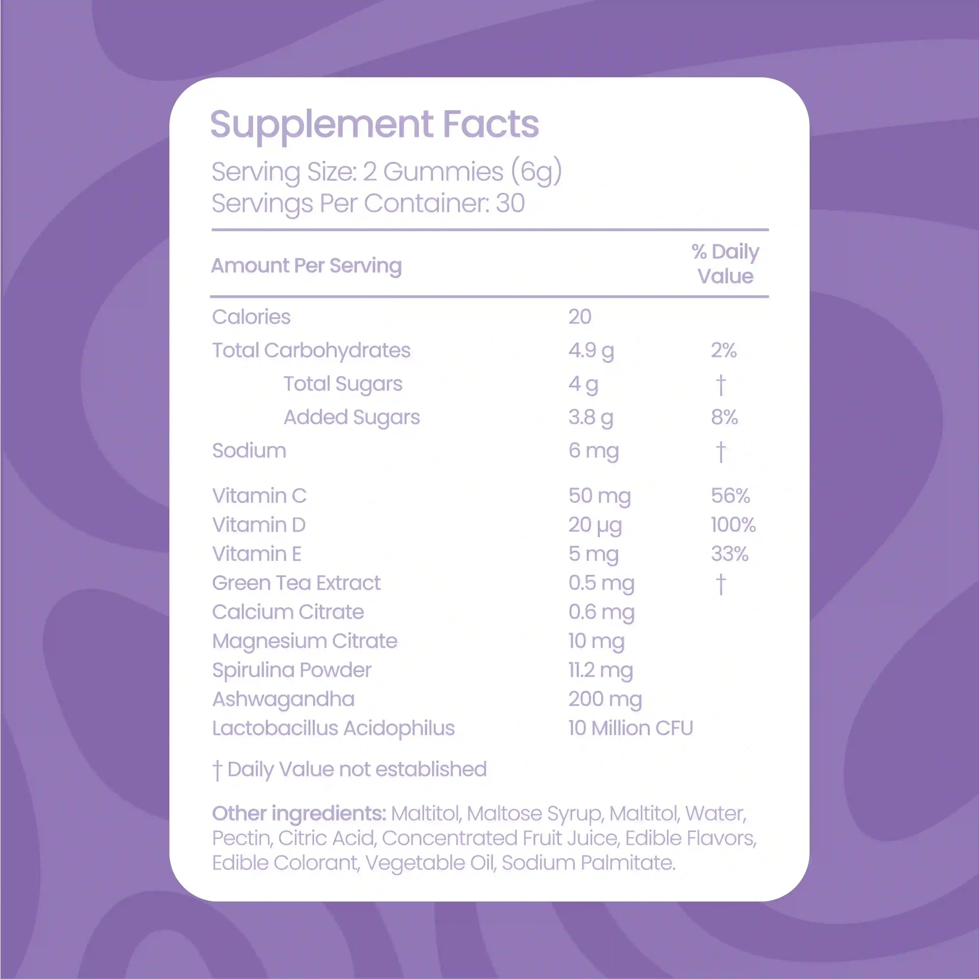 Simpearls® Health, Made Simple. #1 Wellness & Health Supplement in NZ