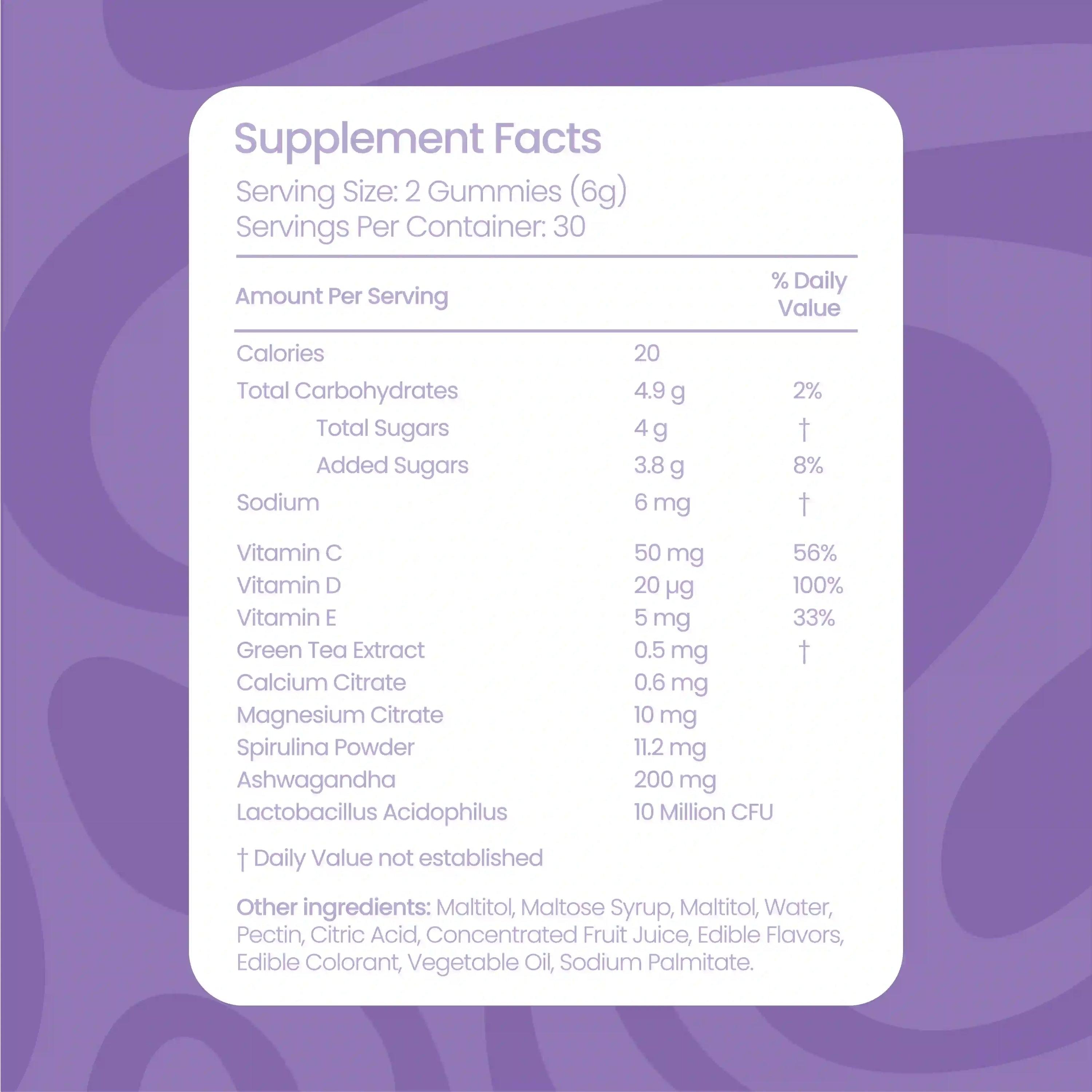 Simpearls® Health, Made Simple. #1 Wellness & Health Supplement in NZ