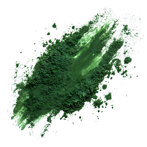 Simpearls® Health, Made Simple. #1 Wellness & Health Supplement in NZ