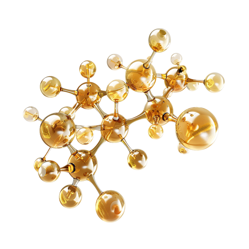 Simpearls® Health, Made Simple. #1 Wellness & Health Supplement in NZ